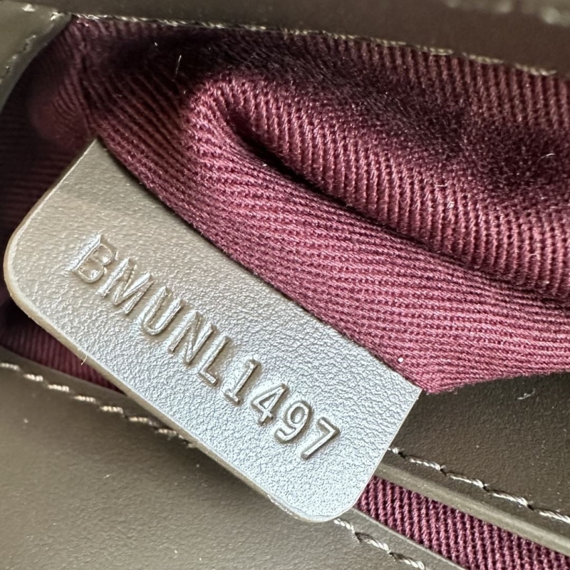 Bv*b*rry satchel bags